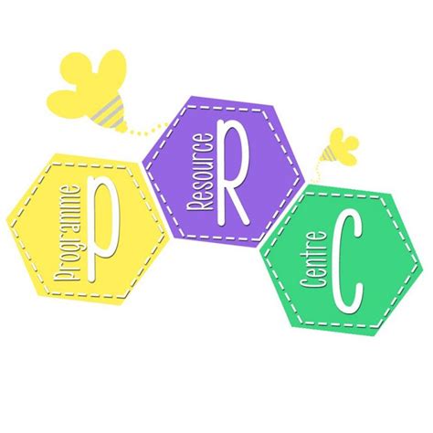 Programme Resource Centre: The Most Magical Place on Campus.